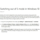 Wall-mounted Rack Cabinet HP 2A8Y5AA-1