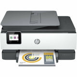 Printer HP 229W8B-3