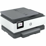 Printer HP 229W8B-2