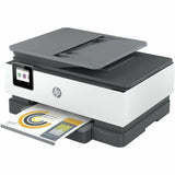 Printer HP 229W8B-1