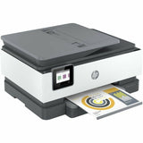 Printer HP 229W8B-0