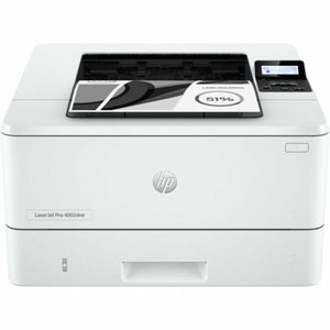 Laser Printer   HP 2Z605E#B19-0