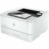 Laser Printer   HP 2Z605E#B19-5