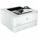 Laser Printer   HP 2Z605E#B19-4