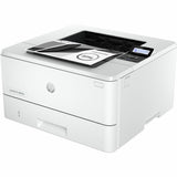 Laser Printer HP 2Z606F#B19-1