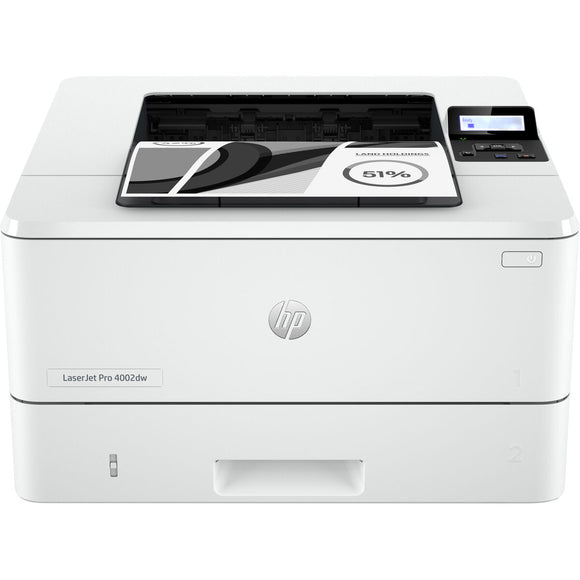 Laser Printer HP 2Z606F-0