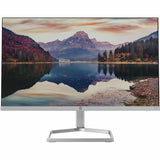 Monitor HP M22f Full HD 21,5" 50 - 60 Hz 75 Hz 21,5"-5