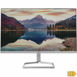 Monitor HP 2D9J9AA#ABB 21,5" LED IPS LCD Flicker free 75 Hz 21,5"-4