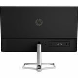 Monitor HP M22f Full HD 21,5" 50 - 60 Hz 75 Hz 21,5"-2