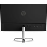 Monitor HP 2D9J9AA#ABB 21,5" LED IPS LCD Flicker free 75 Hz 21,5"-2