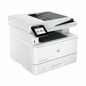 Multifunction Printer HP 2Z622F-0