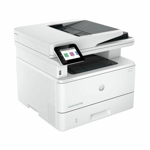 Multifunction Printer HP 2Z623F#B19-0