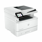Laser Printer HP 2Z623F#B19 40 ppm Double-sided printing-0