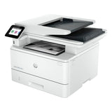 Laser Printer HP 2Z623F#B19 40 ppm Double-sided printing-1