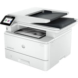 Multifunction Printer HP 2Z624F-0