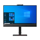 Gaming Monitor Lenovo T27HV-20 27" 2K-0