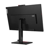 Gaming Monitor Lenovo T27HV-20 27" 2K-3