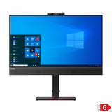 Gaming Monitor Lenovo T27HV-20 27" 2K-6