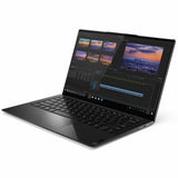 Laptop Lenovo Yoga Slim 9 14ITL5  14" i7-1165G7 16 GB RAM 1 TB SSD-4