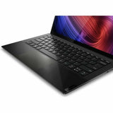 Laptop Lenovo Yoga Slim 9 14ITL5  14" i7-1165G7 16 GB RAM 1 TB SSD-1