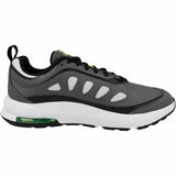 Men's Trainers Nike Air Max AP Grey-2
