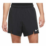 Men's Sports Shorts Nike Pro Dri-FIT Flex Black-0