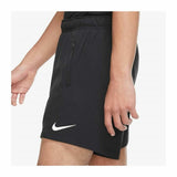 Men's Sports Shorts Nike Pro Dri-FIT Flex Black-3