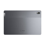 Tablet Lenovo Tab P11 Pro 4G LTE 11,5" Qualcomm® Snapdragon 730G 6 GB RAM 128 GB Grey Slate Grey-5