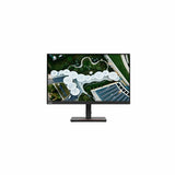 Monitor Lenovo S24e-20 23,8" Full HD 60 Hz-4