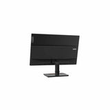 Monitor Lenovo S24e-20 Full HD 23,8" 60 Hz-5