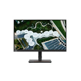 Monitor Lenovo S24e-20 23,8" Full HD 60 Hz-0