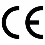 USB Hub Lenovo 40AY0090EU Black 100 W-11