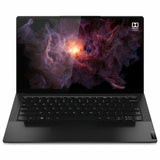 Laptop Lenovo Yoga Slim 9 14ITL5 14" intel core i5-1135g7 16 GB RAM 512 GB SSD-4