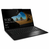 Laptop Lenovo Yoga Slim 9 14ITL5 14" intel core i5-1135g7 16 GB RAM 512 GB SSD-2