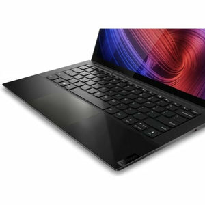Laptop Lenovo Yoga Slim 9 14ITL5 14" intel core i5-1135g7 16 GB RAM 512 GB SSD-0