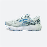 Sports Trainers for Women Brooks Brooks Glycerin 20 Light Blue-6