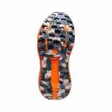 Sports Trainers for Women Trail Brooks Caldera 6 Board-30