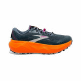 Sports Trainers for Women Trail Brooks Caldera 6 Board-20