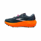 Sports Trainers for Women Trail Brooks Caldera 6 Board-19