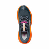 Sports Trainers for Women Trail Brooks Caldera 6 Board-5