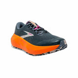 Sports Trainers for Women Trail Brooks Caldera 6 Board-4