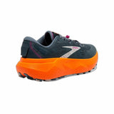 Sports Trainers for Women Trail Brooks Caldera 6 Board-3