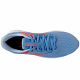 Sports Trainers for Women Brooks Ghost Max Blue-2