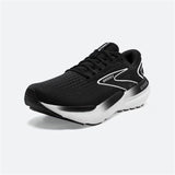 Running Shoes for Adults Brooks Glycerin 21 Black-3