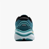 Men's Trainers Brooks Ghost Max 2 Blue-2