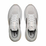 Men's Trainers Brooks Ghost Max 2 White-2