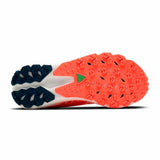 Sports Trainers for Women Brooks Catamount 4 Orange-3