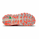 Sports Trainers for Women Brooks Cascadia 18 Salmon-5