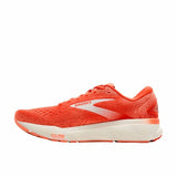 Running Shoes for Adults Brooks Ghost 16 Salmon-4