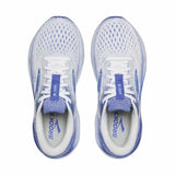 Running Shoes for Adults Brooks Ghost 16 White-3